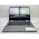 Ноутбук Asus | Celeron N3350 2(2)x2.40 GHz | 14 дюйм" | Celeron | 4096 MB | 120 GB | intel hd graphics 500 | 25529 - Б/У - изображение 5