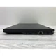 Ноутбук Fujitsu | Core i3-8130U 2(4)x3.40 GHz | 14 дюйм" | Core i3 | 8192 MB | 240 GB | Intel HD Graphics 620 | 25527 - Б/У - изображение 6