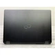 Ноутбук Fujitsu | Core i3-8130U 2(4)x3.40 GHz | 14 дюйм" | Core i3 | 8192 MB | 240 GB | Intel HD Graphics 620 | 25527 - Б/У - изображение 7