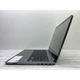Ноутбук Asus | Celeron N3350 2(2)x2.40 GHz | 14 дюйм" | Celeron | 4096 MB | 120 GB | intel hd graphics 500 | 25529 - Б/У - изображение 7