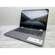 Ноутбук Asus | Celeron N3350 2(2)x2.40 GHz | 14 дюйм" | Celeron | 4096 MB | 120 GB | intel hd graphics 500 | 25529 - Б/У - изображение 8