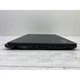 Ноутбук Acer | Core i3-10110U 2(4)x4.10 GHz | 14 дюйм" | Core i3 | 8192 GB | 120 GB | Intel UHD Graphics 620 | 25625 - Б/В - зображення 3