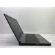 Ноутбук Fujitsu LifeBook E736 13.3 Core i5-6200U 2.3 ГГц 8GB 120GB + Windows 10 Pro + АКБ + ЗП Б/У | 25956 - изображение 3