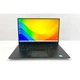 Ноутбук Dell XPS 15 9550 15.6" i7-6700HQ 3.1 GHz 8 GB DDR4 256 GB SSD + ОС Windows 10 Home + АКБ + ЗП Б/В | 25368 - зображення 1