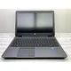 Ноутбук Hewlett Packard | Core i7-4710MQ 4(8)x3.50 GHz | 15.6 дюйм" | Core i7 | 16384 GB | 240 GB | Intel HD Graphics 4600 + NVIDIA Quadro K2100M (GDDR5 2048Mb) | 25626 - Б/В - зображення 6
