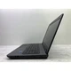 Ноутбук Hewlett Packard | Core i7-4710MQ 4(8)x3.50 GHz | 15.6 дюйм" | Core i7 | 16384 GB | 240 GB | Intel HD Graphics 4600 + NVIDIA Quadro K2100M (GDDR5 2048Mb) | 25626 - Б/В - зображення 8
