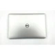 Ноутбук Dell XPS 15 9550 15.6" i7-6700HQ 3.1 GHz 8 GB DDR4 256 GB SSD + ОС Windows 10 Home + АКБ + ЗП Б/В | 25368 - зображення 7