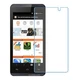 Захисне скло Скрін Мобайл Micromax Canvas Fire 4 A107 нано скло 9Н 4 шт - зображення 1