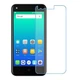 Захисне скло Скрін Мобайл Micromax Bharat 3 Q437 нано скло 9Н 4 шт - зображення 1