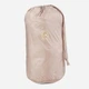 Теплый жилет женский Michael Kors 53711676 L Бежевый (1159860790) - изображение 4