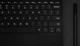 Клавіатура бездротова Microsoft для Microsoft Surface Go 4 Type Cover Wireless UKR/ENG Black (KCN-00023) - зображення 3