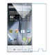 Защитное стекло Скрин Мобайл Sharp Aquos Crystal нано стекла 9H 4 шт - изображение 1