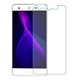 Защитное стекло Скрин Мобайл Sharp Z2 нано стекла 9H 4 шт - изображение 1