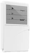 Klawiatura strefowa Satel INT-S-W White (5905033339057) - obraz 2