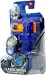 Волчок Infinity Nado VII Classic Громовой Охотник Теней Thunder Shadow Hunter (EU664101) - изображение 5