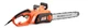 Ланцюгова електрична пила Sturmax CCM9924 - зображення 4