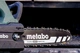 Аккумуляторная бесщеточная цепная пила Metabo MS 18 LTX BL 25 (601595850) - изображение 14
