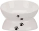 Керамическая миска для кота Trixie Ceramic Bowl (0.15л/13см) - изображение 4