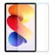 Захисне скло Скрін Мобайл Xiaomi Redmi Pad 2 Pro нано скло 9Н 2 шт - зображення 1