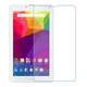 Захисне скло Скрін Мобайл BLU Touch Book M7 нано скло 9Н 4 шт - зображення 1