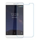 Защитное стекло Скрин Мобайл Coolpad Porto S нано стекла 9H 2 шт - изображение 1