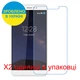 Защитное стекло Скрин Мобайл Coolpad Porto S нано стекла 9H 2 шт - изображение 2
