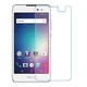 Захисне скло Скрін Мобайл BLU Dash G нано скло 9Н 4 шт - зображення 1