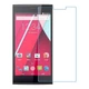 Захисне скло Скрін Мобайл BLU Life One XL нано скло 9Н 4 шт - зображення 1