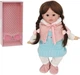 Lalka bobas Adar z polskim dźwiękiem 40 cm 03462 (5901271590946) - obraz 2