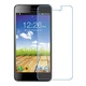 Захисне скло Скрін Мобайл Micromax A290 Canvas Knight Cameo нано скло 9Н 4 шт - зображення 1