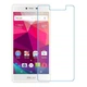 Захисне скло Скрін Мобайл BLU Life One X (2016) нано скло 9Н 4 шт - зображення 1