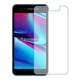 Захисне скло Скрін Мобайл BLU Studio X10L нано скло 9Н 4 шт - зображення 1