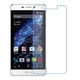 Захисне скло Скрін Мобайл BLU Life Mark нано скло 9Н 4 шт - зображення 1