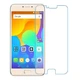 Захисне скло Скрін Мобайл Micromax Canvas Evok Note E453 нано скло 9Н 4 шт - зображення 1