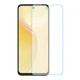 Защитное стекло Скрин Мобайл Coolpad Cool 30 Play нано стекла 9H 4 шт - изображение 1