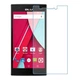 Захисне скло Скрін Мобайл BLU Life One (2015) нано скло 9Н 4 шт - зображення 1