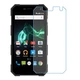 Захисне скло Скрін Мобайл Archos 50 Saphir нано скло 9Н 4 шт - зображення 1