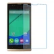 Захисне скло Скрін Мобайл Micromax Canvas Blaze 4G+ Q414 нано скло 9Н 4 шт - зображення 1