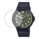 Защитное стекло Скрин Мобайл Casio MW-240-3BV нано стекла 9H 6 шт - изображение 1