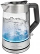 Электрочайник Profi Cook PC-WKS 1190 - изображение 1