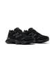 Мужские кроссовки New Balance 9060 U9060ZGE-A 42 Black - изображение 4