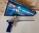 Пистолет для пены Tytan Caliber 30 - изображение 1