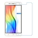 Защитное стекло Скрин Мобайл Coolpad Mega 3 нано стекла 9H 2 шт - изображение 1