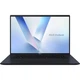 Ноутбук ASUS VivoBook 18 S1807HA Quiet Blue (S1807HA-S8115W)(18"/Ryzen 7 260/32/SSD1000/W11) (S1807HA-S8115W) - изображение 1