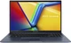 Ноутбук ASUS Vivobook 15 X1502VA (X1502VA-BQ433)(15.6"/i5-13420H/16/SSD512/DOS) (X1502VA-BQ433) - изображение 1