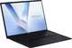 Ноутбук ASUS VivoBook 18 S1807HA Quiet Blue (S1807HA-S8115W)(18"/Ryzen 7 260/32/SSD1000/W11) (S1807HA-S8115W) - изображение 2