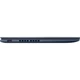 Ноутбук ASUS Vivobook 15 M1502YA Quiet Blue (15.6"/Ryzen 7 5825U/16/SSD512/DOS) (M1502YA-BQ579) - изображение 3
