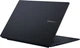 Ноутбук ASUS VivoBook 18 S1807HA Quiet Blue (S1807HA-S8115W)(18"/Ryzen 7 260/32/SSD1000/W11) (S1807HA-S8115W) - изображение 4
