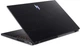 Ноутбук Acer Nitro V 15 ANV15-52-586Z (15.6"/i5-13420H/8/RTX4050/SSD512/W11) (NH.U0NAA.001) - изображение 5