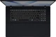 Ноутбук ASUS VivoBook 18 S1807HA Quiet Blue (S1807HA-S8115W)(18"/Ryzen 7 260/32/SSD1000/W11) (S1807HA-S8115W) - изображение 5